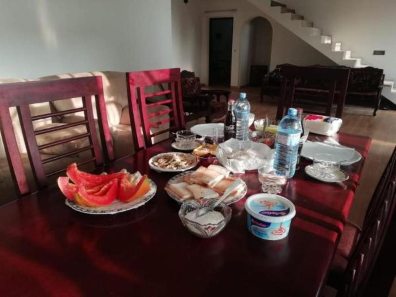קנדי Medhani מראה חיצוני תמונה